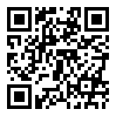 http://yunzhikong.cn/new/15426.html