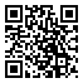 http://yunzhikong.cn/new/15428.html