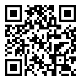 http://yunzhikong.cn/new/1543.html