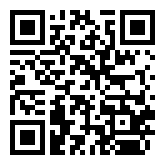 http://yunzhikong.cn/new/15430.html