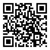 http://yunzhikong.cn/new/15431.html