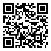 http://yunzhikong.cn/new/15432.html