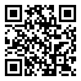 http://yunzhikong.cn/new/15434.html