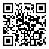 http://yunzhikong.cn/new/15435.html