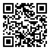 http://yunzhikong.cn/new/15436.html