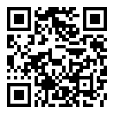 http://yunzhikong.cn/new/15437.html