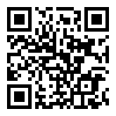 http://yunzhikong.cn/new/15439.html