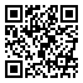 http://yunzhikong.cn/new/1544.html