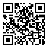 http://yunzhikong.cn/new/15440.html