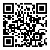 http://yunzhikong.cn/new/15441.html