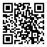 http://yunzhikong.cn/new/15442.html
