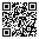http://yunzhikong.cn/new/15443.html