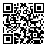http://yunzhikong.cn/new/15445.html