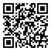 http://yunzhikong.cn/new/15446.html