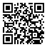 http://yunzhikong.cn/new/15447.html