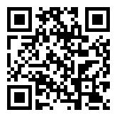 http://yunzhikong.cn/new/15448.html