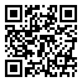 http://yunzhikong.cn/new/15449.html
