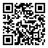 http://yunzhikong.cn/new/1545.html