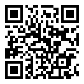 http://yunzhikong.cn/new/15450.html