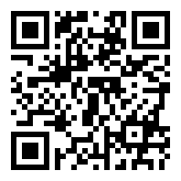 http://yunzhikong.cn/new/15451.html