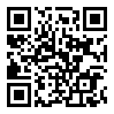 http://yunzhikong.cn/new/15452.html