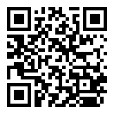 http://yunzhikong.cn/new/15454.html