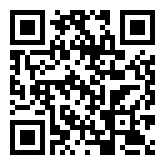 http://yunzhikong.cn/new/15455.html