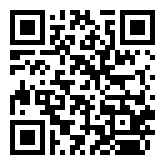 http://yunzhikong.cn/new/15456.html