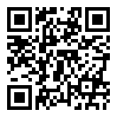 http://yunzhikong.cn/new/15457.html
