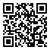 http://yunzhikong.cn/new/15458.html