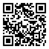 http://yunzhikong.cn/new/15459.html