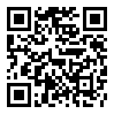 http://yunzhikong.cn/new/1546.html