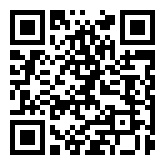 http://yunzhikong.cn/new/15460.html