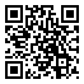 http://yunzhikong.cn/new/15461.html