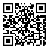 http://yunzhikong.cn/new/15462.html