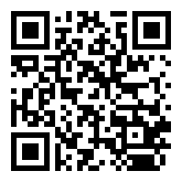 http://yunzhikong.cn/new/15463.html