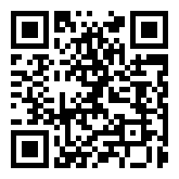 http://yunzhikong.cn/new/15464.html