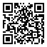 http://yunzhikong.cn/new/15465.html