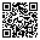 http://yunzhikong.cn/new/15467.html