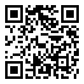http://yunzhikong.cn/new/15468.html