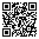 http://yunzhikong.cn/new/15469.html