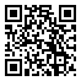 http://yunzhikong.cn/new/1547.html