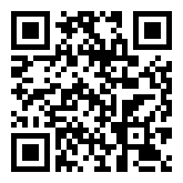 http://yunzhikong.cn/new/15470.html