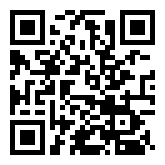 http://yunzhikong.cn/new/15471.html