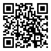 http://yunzhikong.cn/new/15472.html