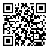 http://yunzhikong.cn/new/15473.html