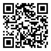 http://yunzhikong.cn/new/15475.html