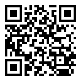 http://yunzhikong.cn/new/15476.html
