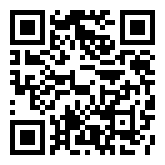 http://yunzhikong.cn/new/15477.html