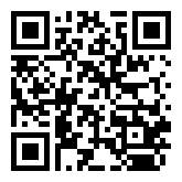 http://yunzhikong.cn/new/15479.html